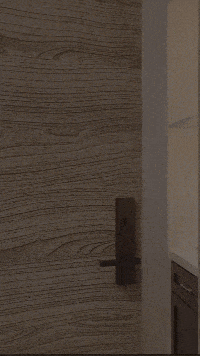 AI Видеа за Имота